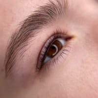 Permaglow Beauty - permanent makeup work