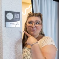 PermaGlow Esthetics - permanent makeup work
