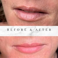 Permanence By Jasmine - permanent makeup work