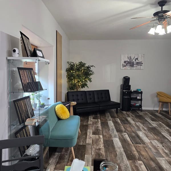 Permanent BeautE LLC - permanent makeup in Le Mars, IA