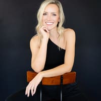 Permanent Beauty Boston - permanent makeup work