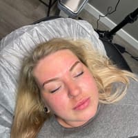 Permanent Beauty by Chantel LLC - permanent makeup work
