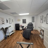 Permanent Beauty By Evelyn - permanent makeup work