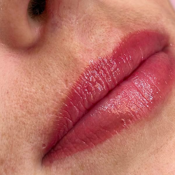 Permanent Beauty by Kelly - permanent makeup in Buffalo, NY