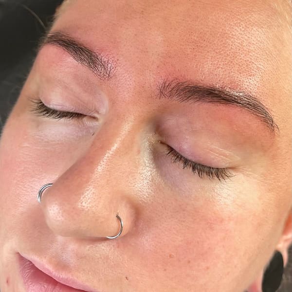 Permanent Beauty by Marian - permanent makeup in Ocean Township, NJ