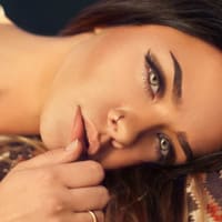Permanent Beauty by Mona - permanent makeup work