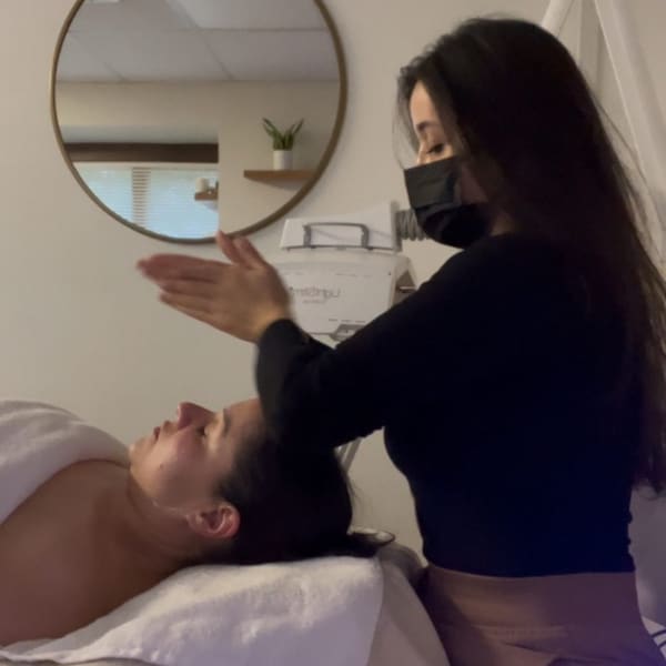 Permanent Beauty by Tatiana - permanent makeup in Old Bridge, NJ