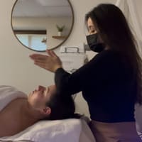 Permanent Beauty by Tatiana - permanent makeup work