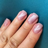 Permanent Beauty by Veronika - permanent makeup work