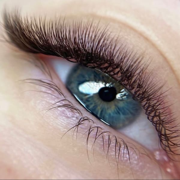 Permanent Beauty Spa LLC - permanent makeup in Scottsdale, AZ