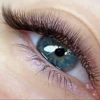 Permanent Beauty Spa LLC - permanent makeup work
