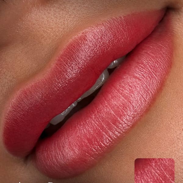 Permanent Beauty Studio - permanent makeup in Elizabeth, NJ