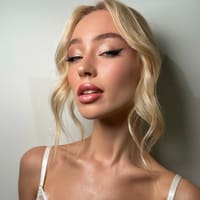 Permanent & Bridal Makeup - Beauty by Fomicheva - permanent makeup work