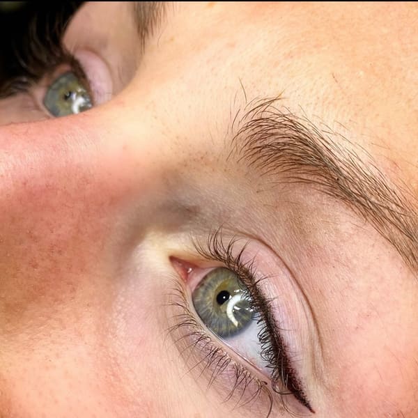 Permanent By Paige - permanent makeup in Gilbert, AZ