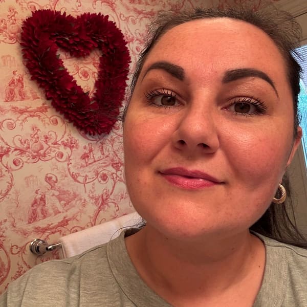 Permanent by Tamara - permanent makeup in Galloway, NJ