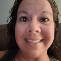 Permanent Cosmetic Centers - Michelle Jennings RN - permanent makeup work