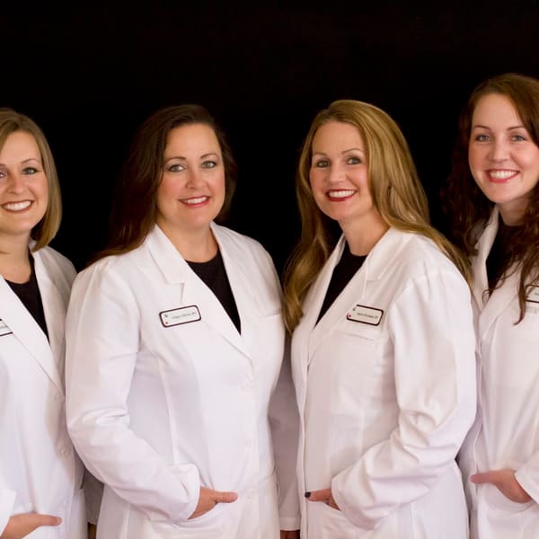 Permanent Cosmetic Clinic - permanent makeup in Billings, MT