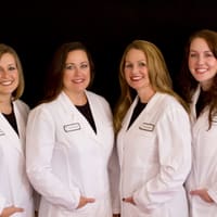 Permanent Cosmetic Clinic - permanent makeup work