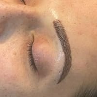 Permanent Cosmetic Makeup and Medical Tattoo Clinic - permanent makeup work