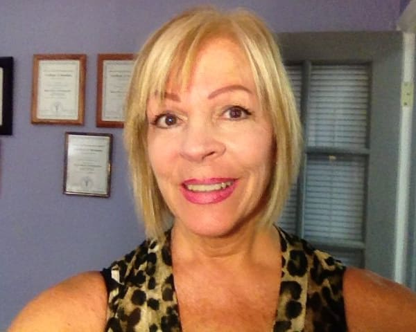 Permanent Cosmetic Specialists - permanent makeup in Naples, FL