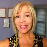 Permanent Cosmetic Specialists - permanent makeup work