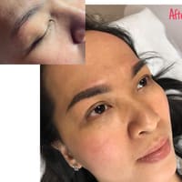 Permanent Cosmetics by Alaina - permanent makeup work