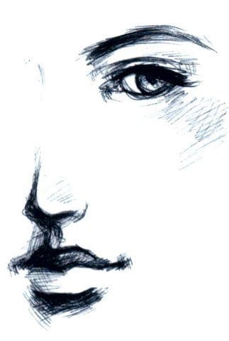 Permanent Cosmetics by Annette - permanent makeup in Waterville, MN