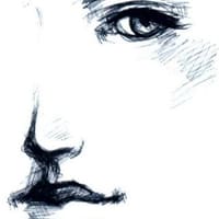 Permanent Cosmetics by Annette - permanent makeup work