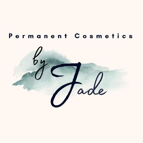 Permanent Cosmetics by Jade - permanent makeup in Laramie, WY
