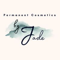 Permanent Cosmetics by Jade - permanent makeup work