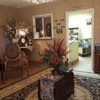 Permanent Cosmetics by Jeanette McCright - permanent makeup work