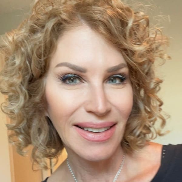Permanent Cosmetics By Jody - permanent makeup in Naples, FL