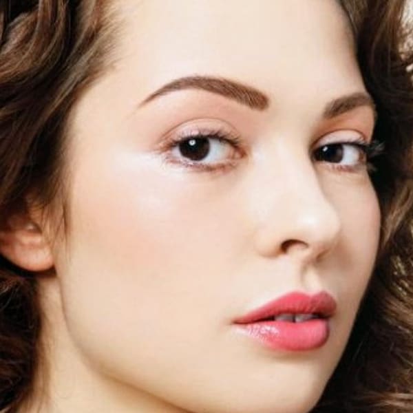 Permanent Cosmetics by JudithMax - permanent makeup in Fair Lawn, NJ