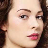 Permanent Cosmetics by JudithMax - permanent makeup work