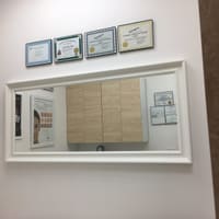Permanent Cosmetics by Lisa - permanent makeup work
