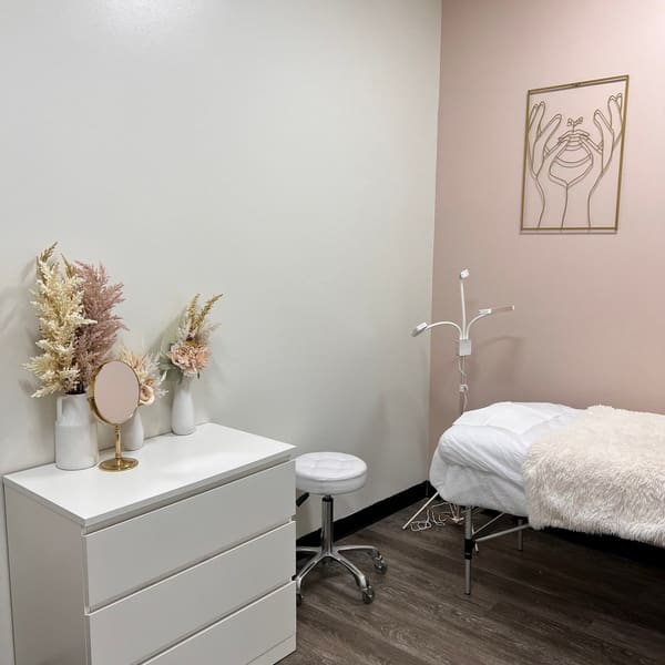 Permanent Cosmetics by Maria Sokolova - permanent makeup in Virginia Beach, VA