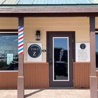 Permanent Cosmetics Center of Montana - permanent makeup work
