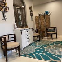 Permanent Cosmetics Center of Montana - permanent makeup work