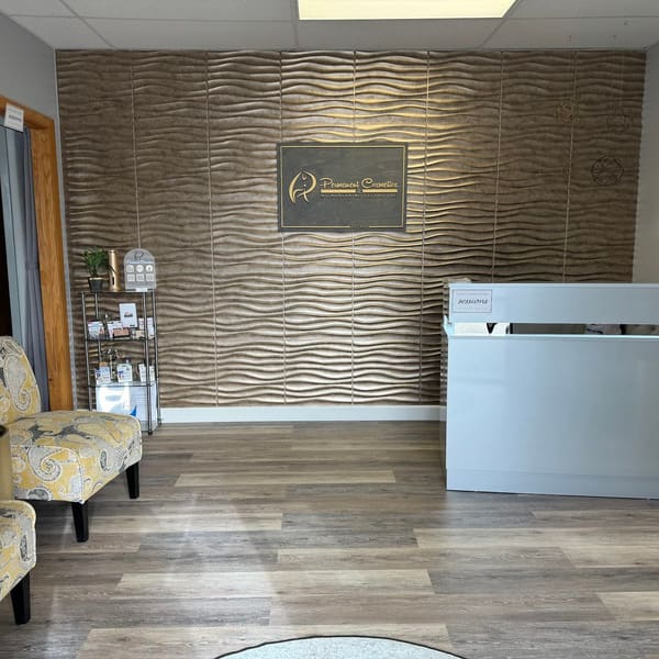 Permanent Cosmetics & Microblading Studio - permanent makeup in Sergeant Bluff, IA