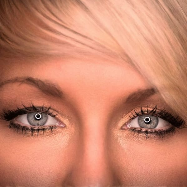 Permanent Cosmetics of Utah by Shelly Bohman - permanent makeup in West Valley City, UT