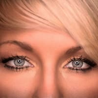 Permanent Cosmetics of Utah by Shelly Bohman - permanent makeup work