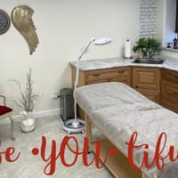 Permanent Cosmetics & Salon by Staci - permanent makeup work