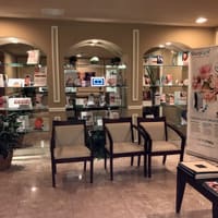 Permanent Creations - permanent makeup work