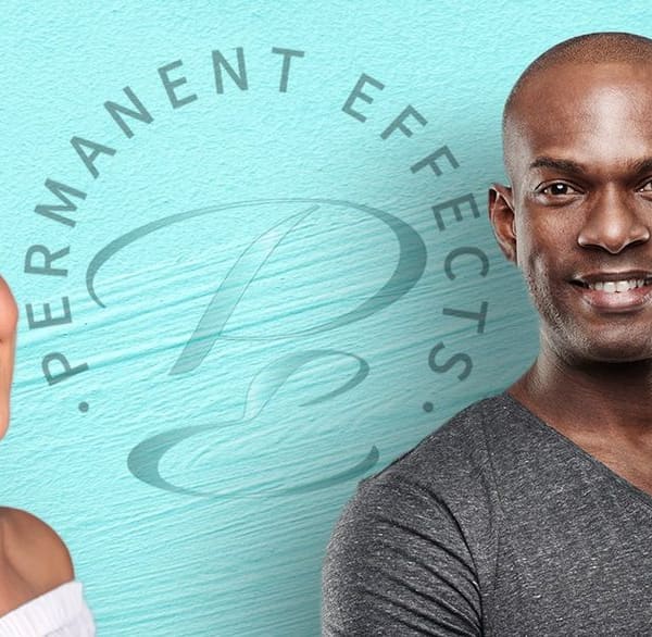 Permanent Effects - permanent makeup in Scottsdale, AZ