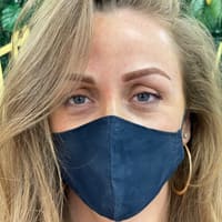 Permanent Elegance LLC - permanent makeup work