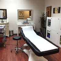 Permanent Expressions LLC - permanent makeup work