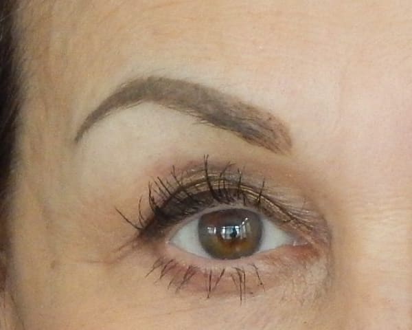 Permanent Facial Makeup by Judy - permanent makeup in Marvin, NC