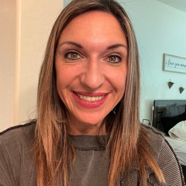 Permanent Glow, Co. - permanent makeup in Chandler, AZ