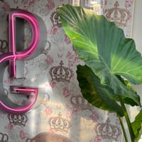 Permanent Glow - permanent makeup work