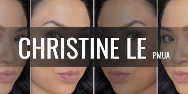 Permanent Impression by Christine - permanent makeup in Metairie, LA